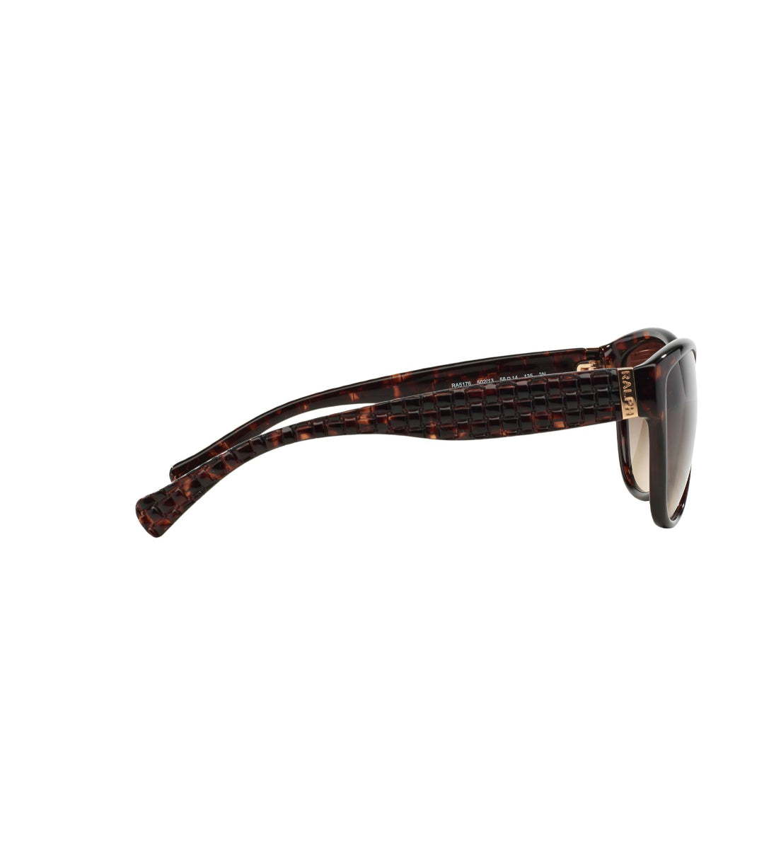 Gafas de Sol Ralph RA5176 50213
