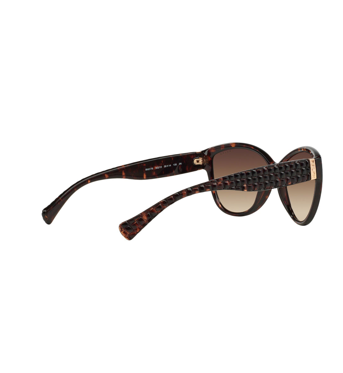 Gafas de Sol Ralph RA5176 50213