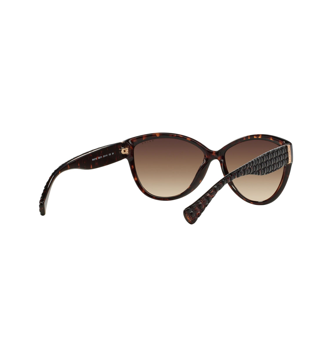 Gafas de Sol Ralph RA5176 50213