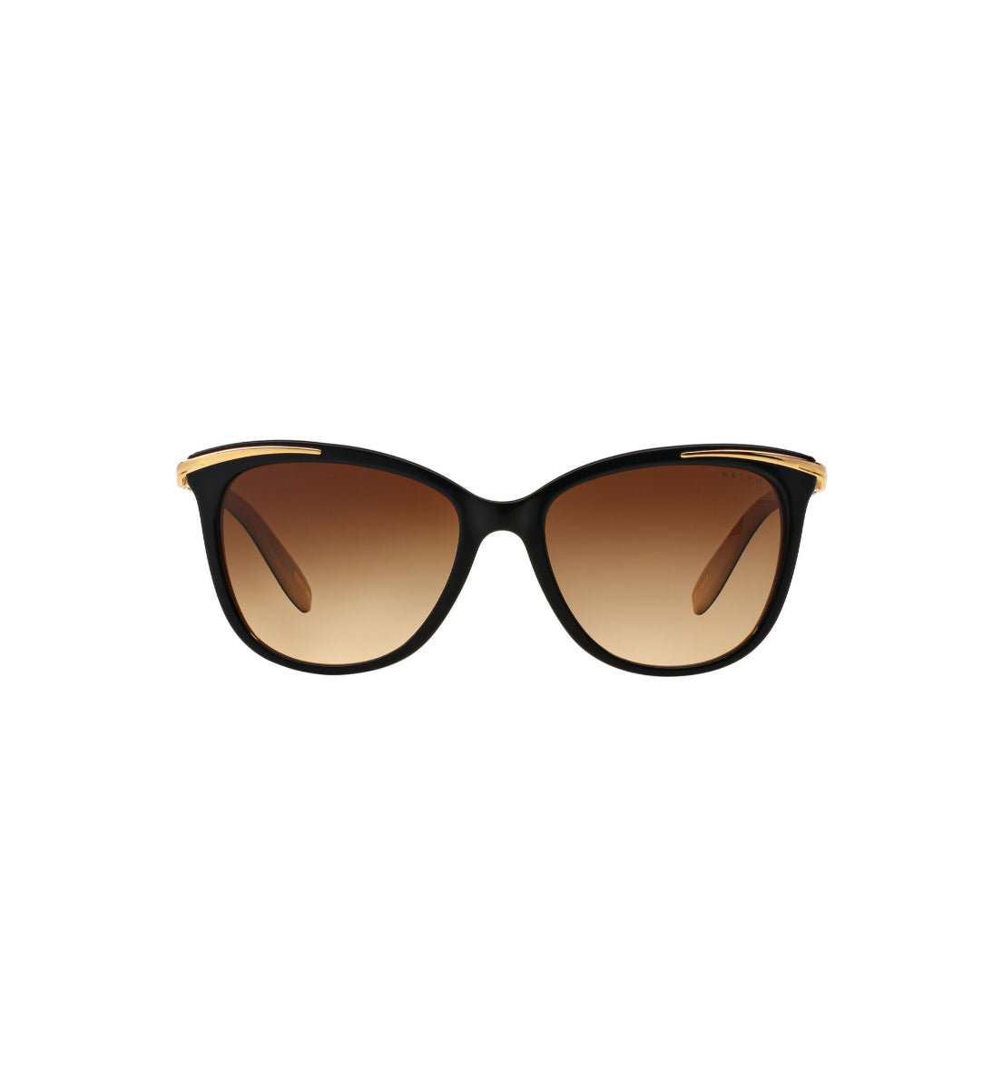 Gafas de Sol Ralph RA5203 109013