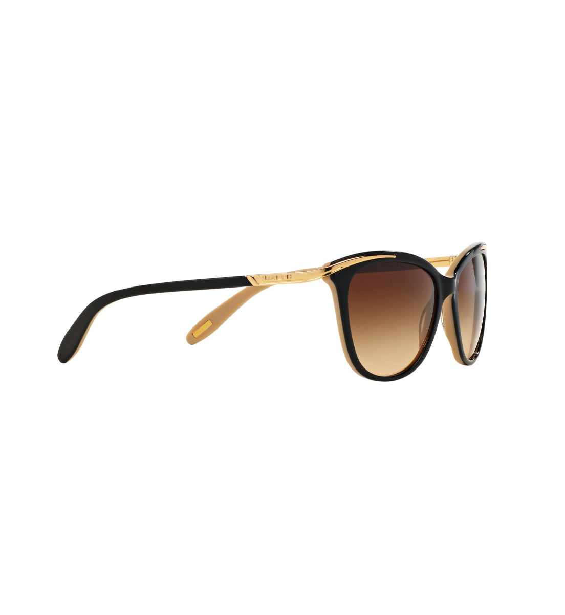 Gafas de Sol Ralph RA5203 109013
