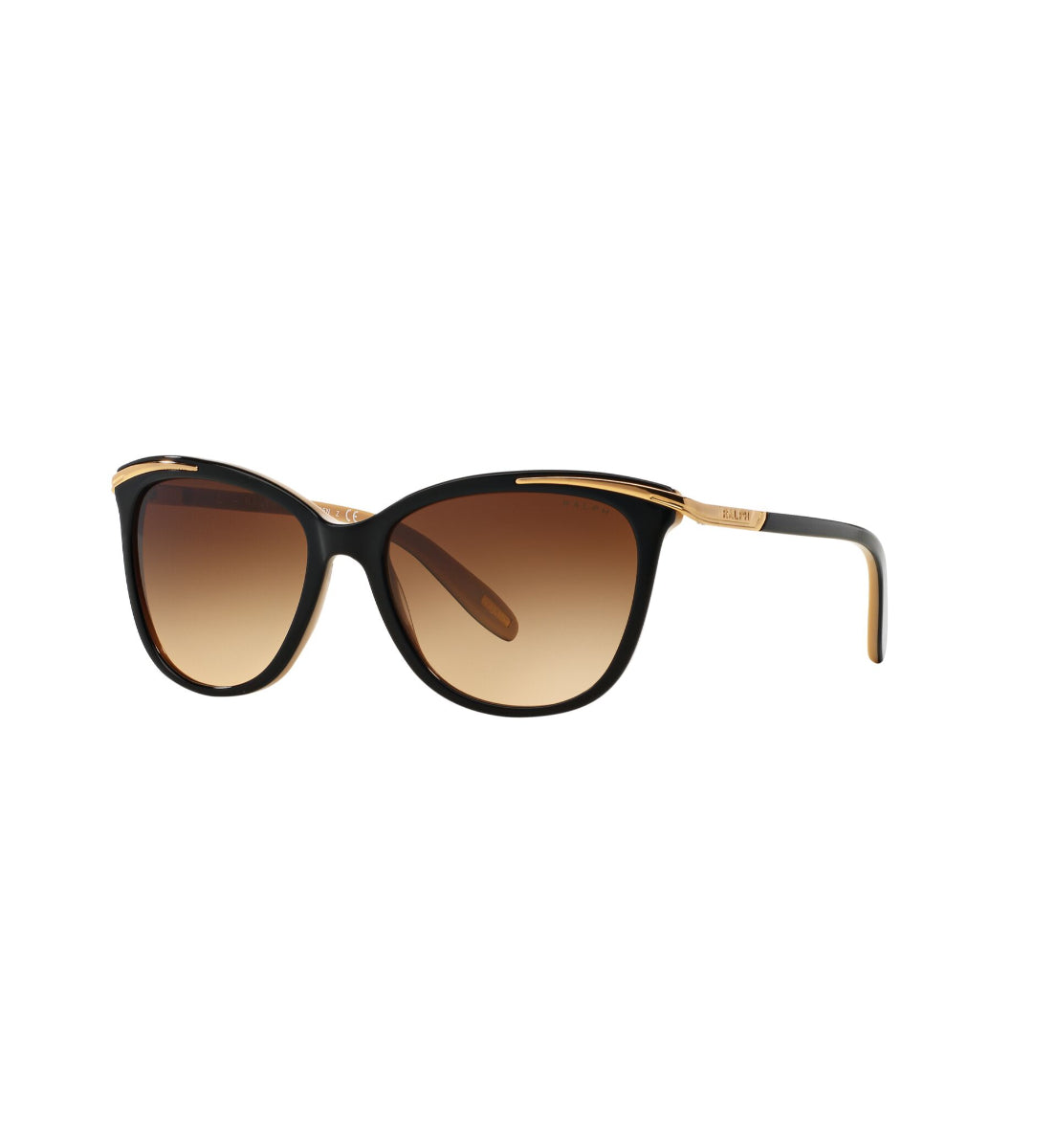 Gafas de Sol Ralph RA5203 109013