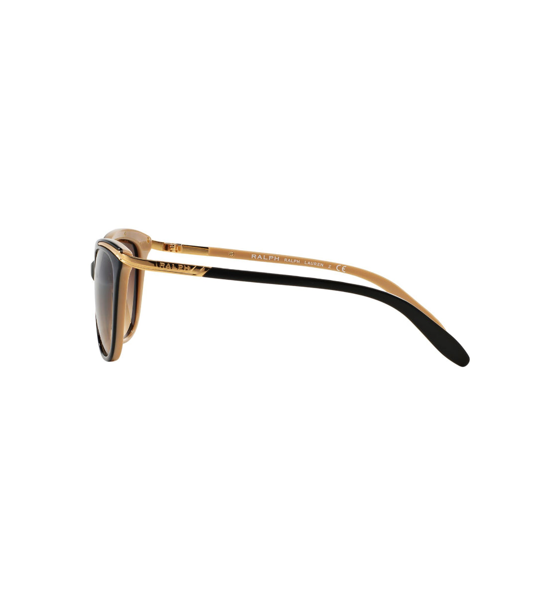 Gafas de Sol Ralph RA5203 109013