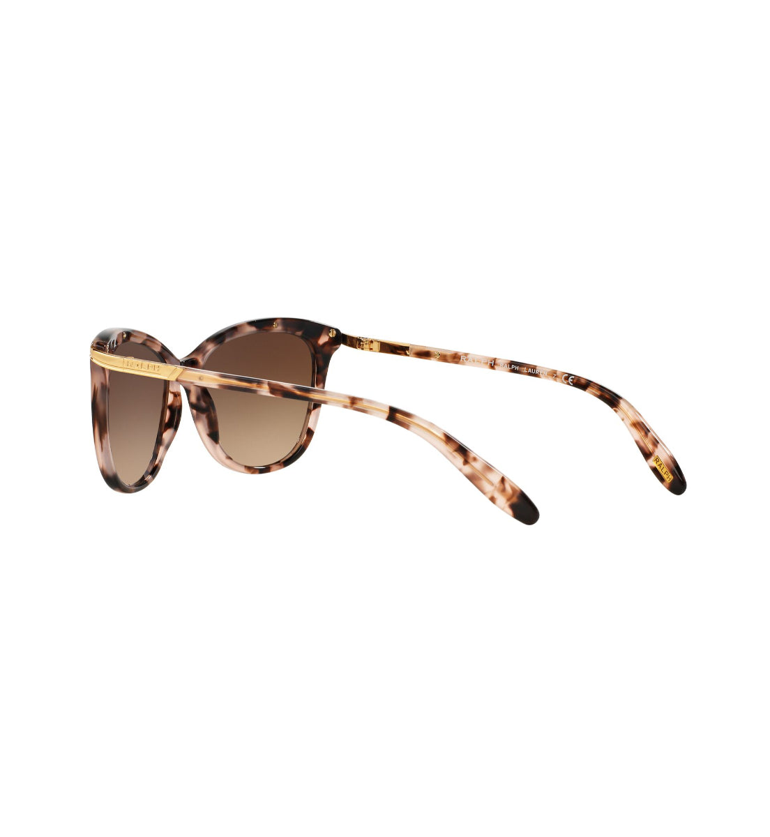 Gafas de Sol Ralph RA5203 146313