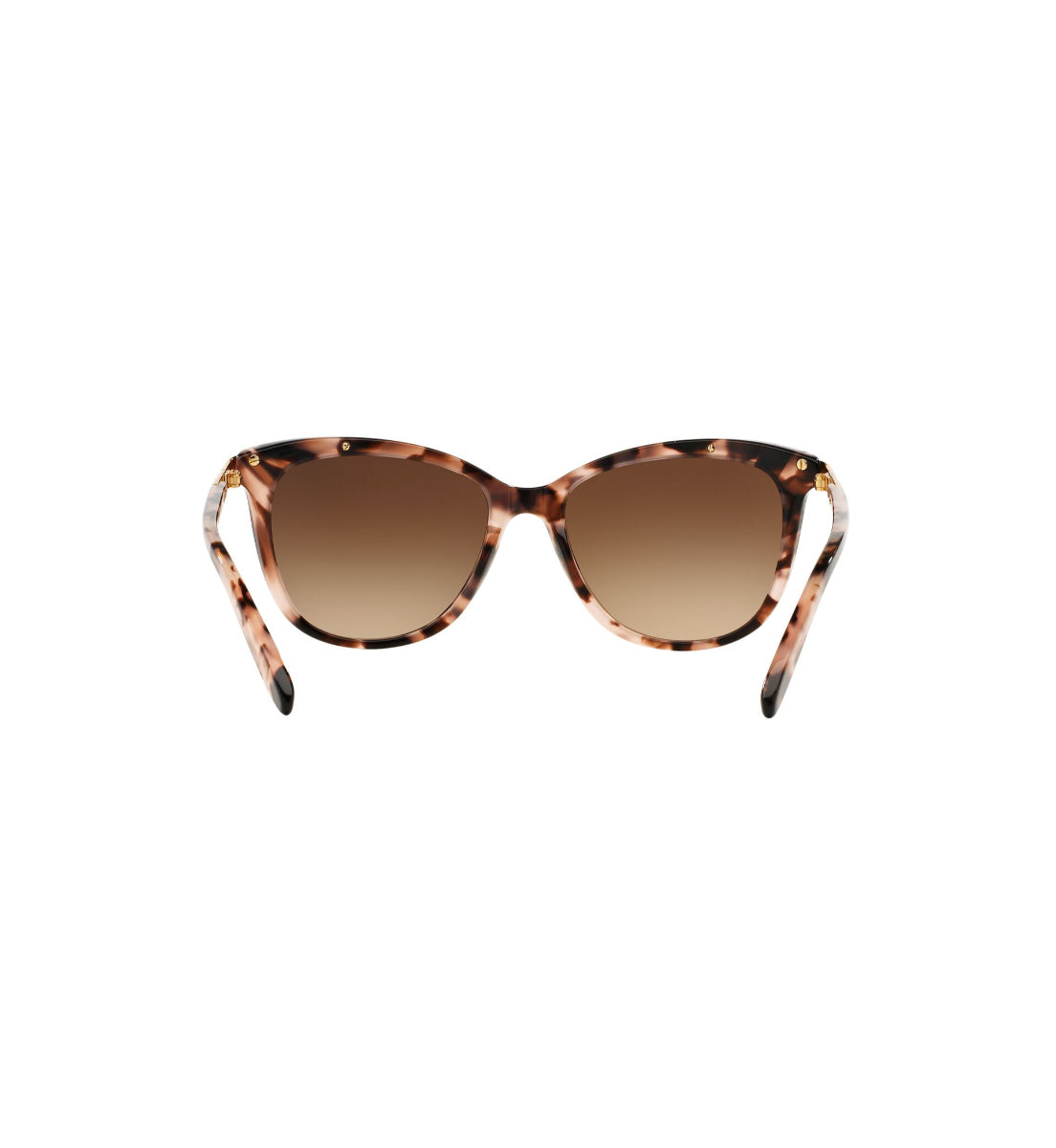 Gafas de Sol Ralph RA5203 146313