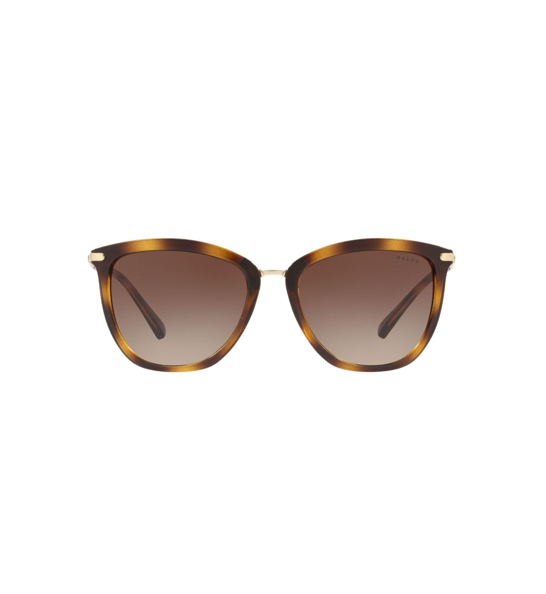 Gafas de Sol Ralph RA5245 500313