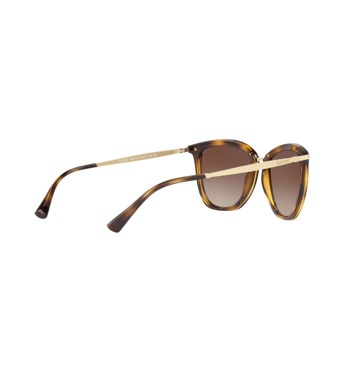 Gafas de Sol Ralph RA5245 500313