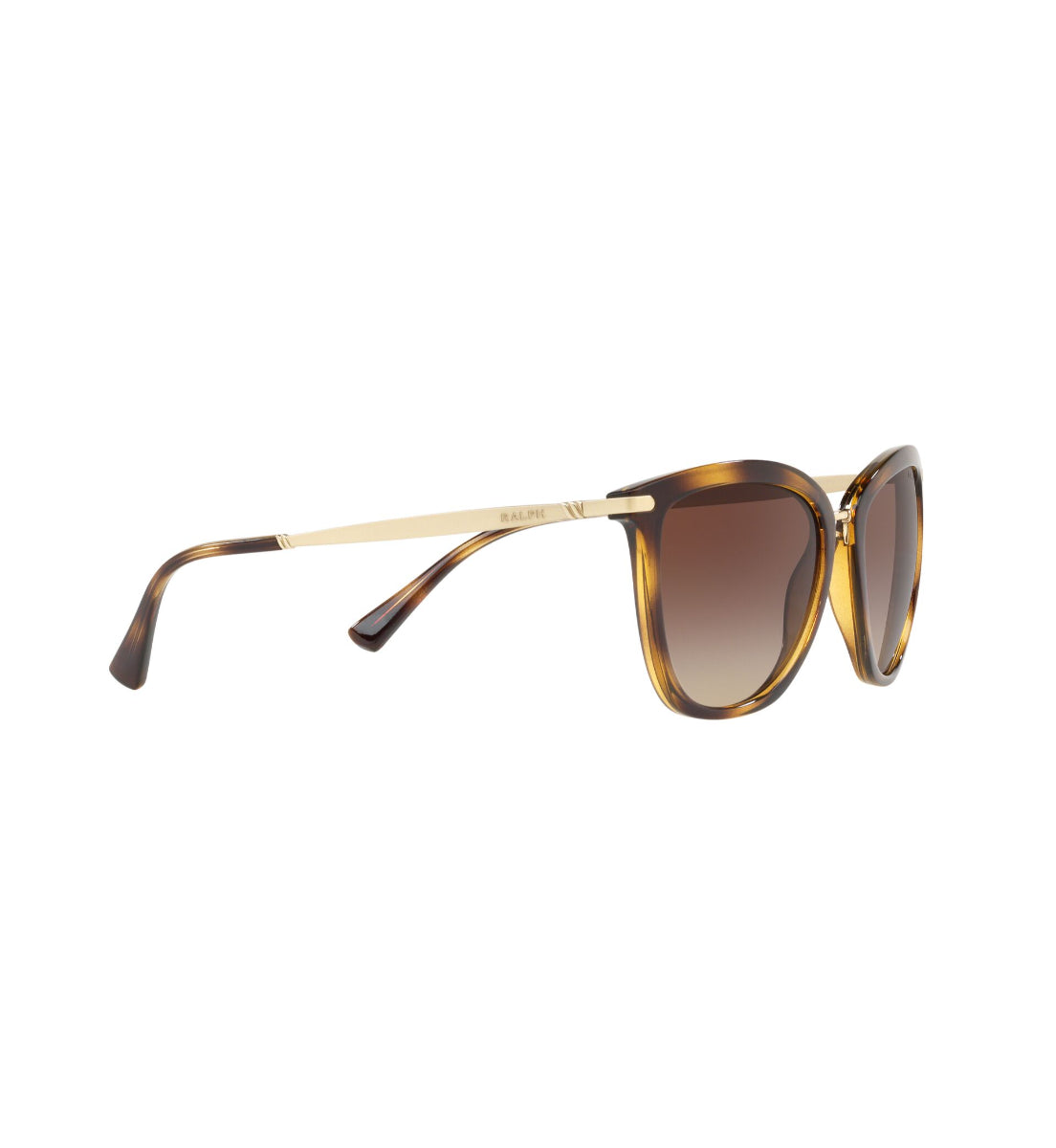 Gafas de Sol Ralph RA5245 500313