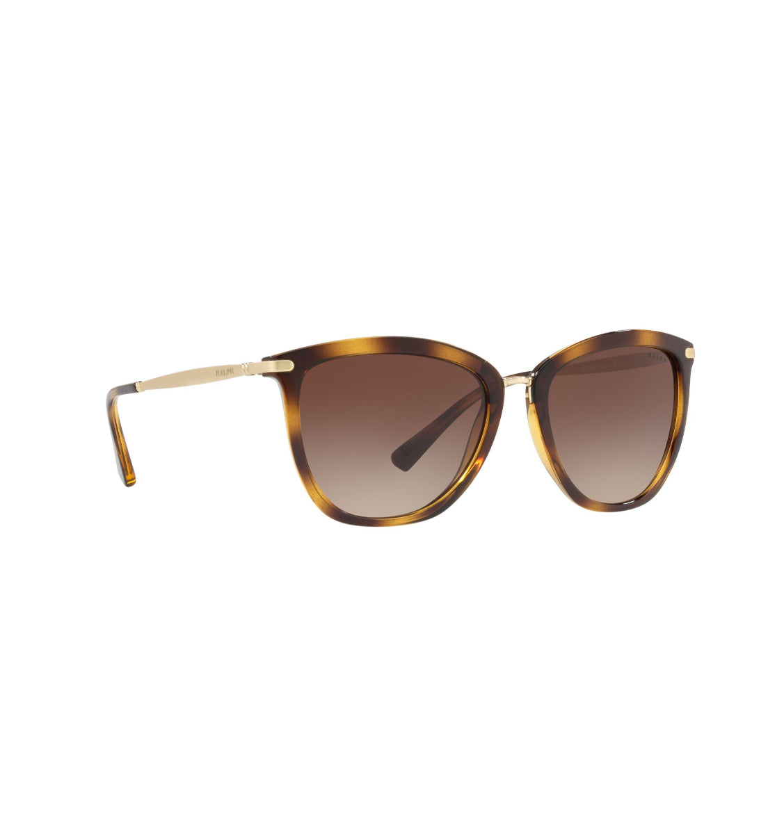 Gafas de Sol Ralph RA5245 500313