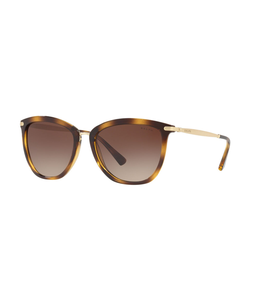 Gafas de Sol Ralph RA5245 500313