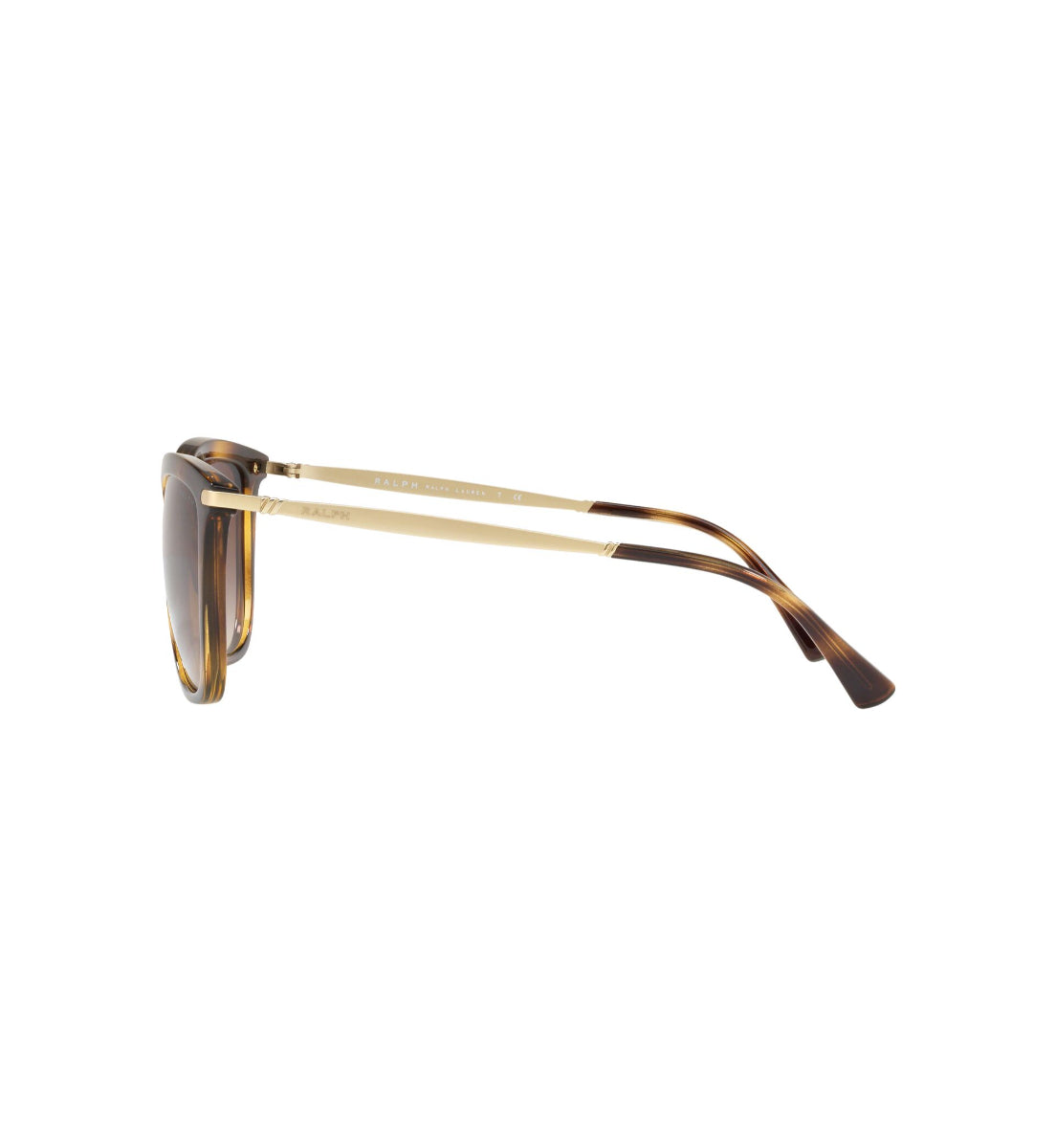 Gafas de Sol Ralph RA5245 500313