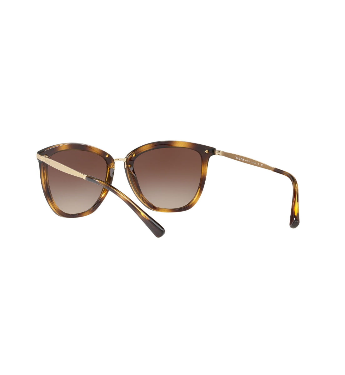 Gafas de Sol Ralph RA5245 500313