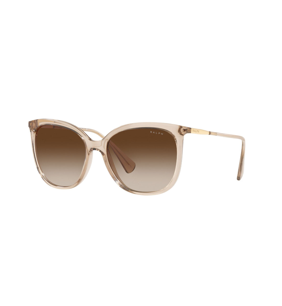 Gafas de Sol Ralph RA5248 580213