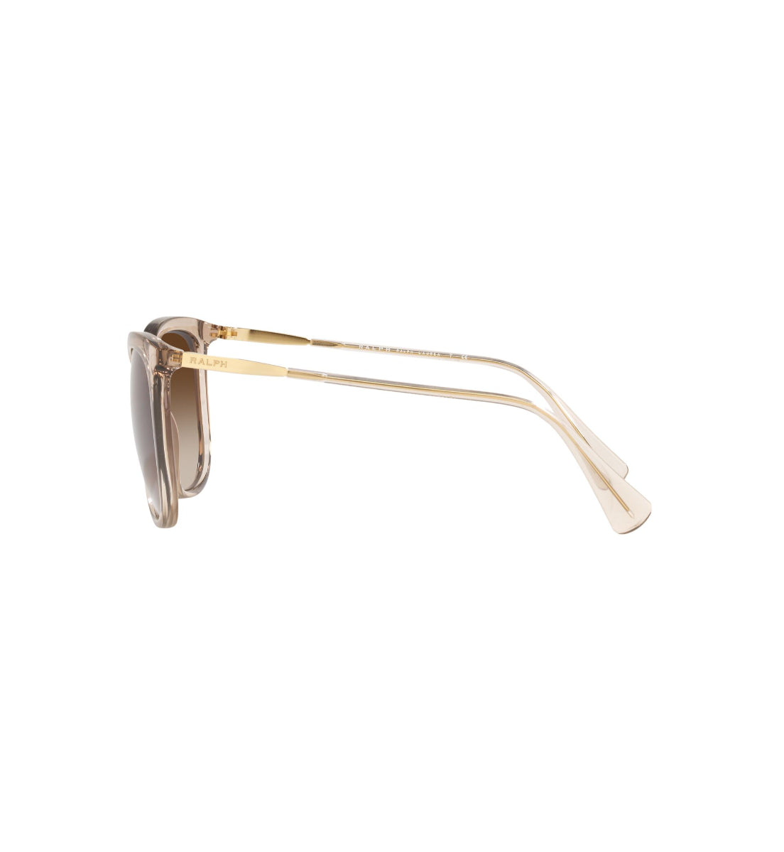 Gafas de Sol Ralph RA5248 580213