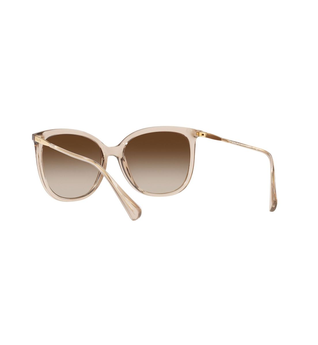 Gafas de Sol Ralph RA5248 580213