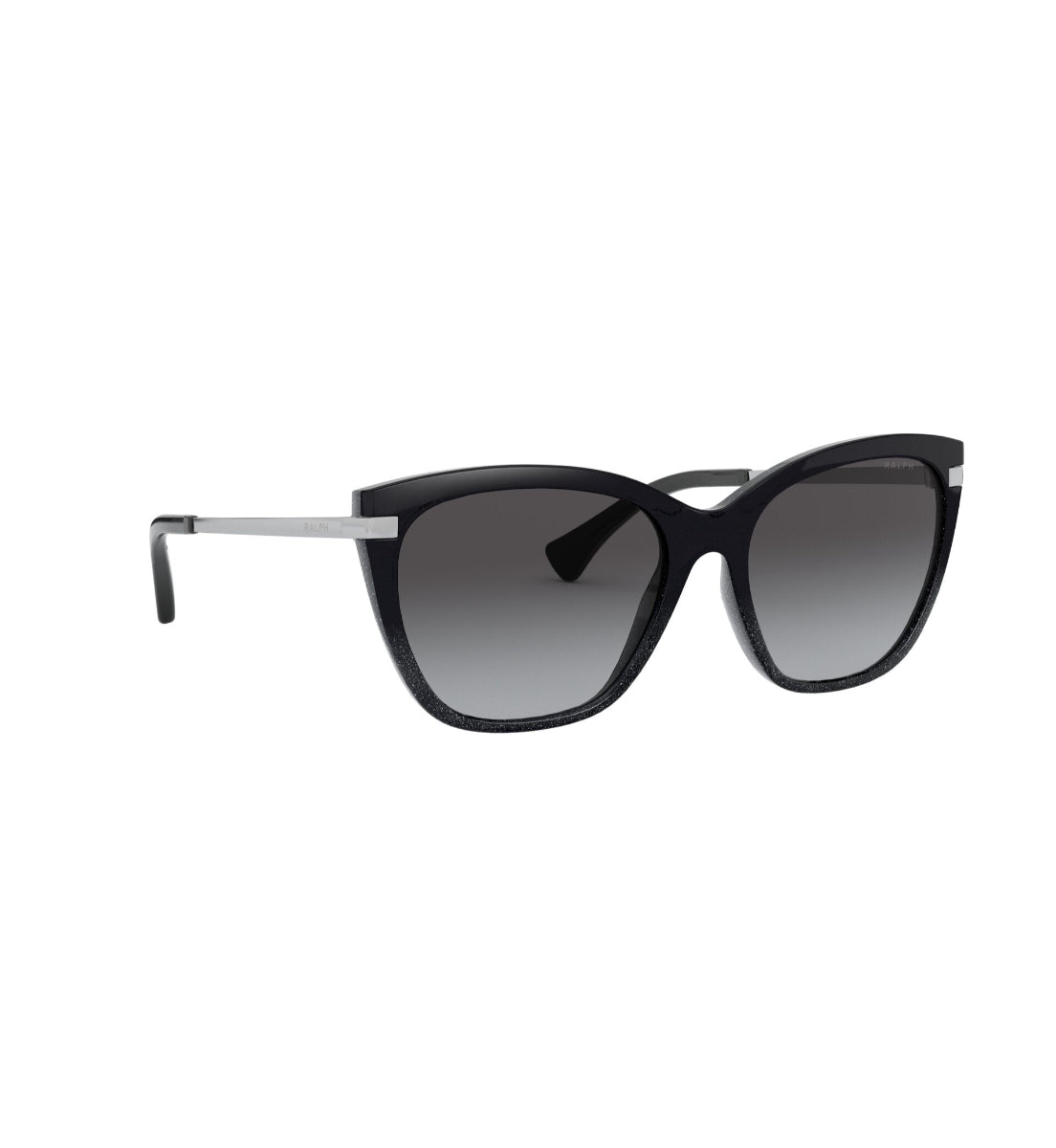 Gafas de Sol Ralph RA5267 58418G