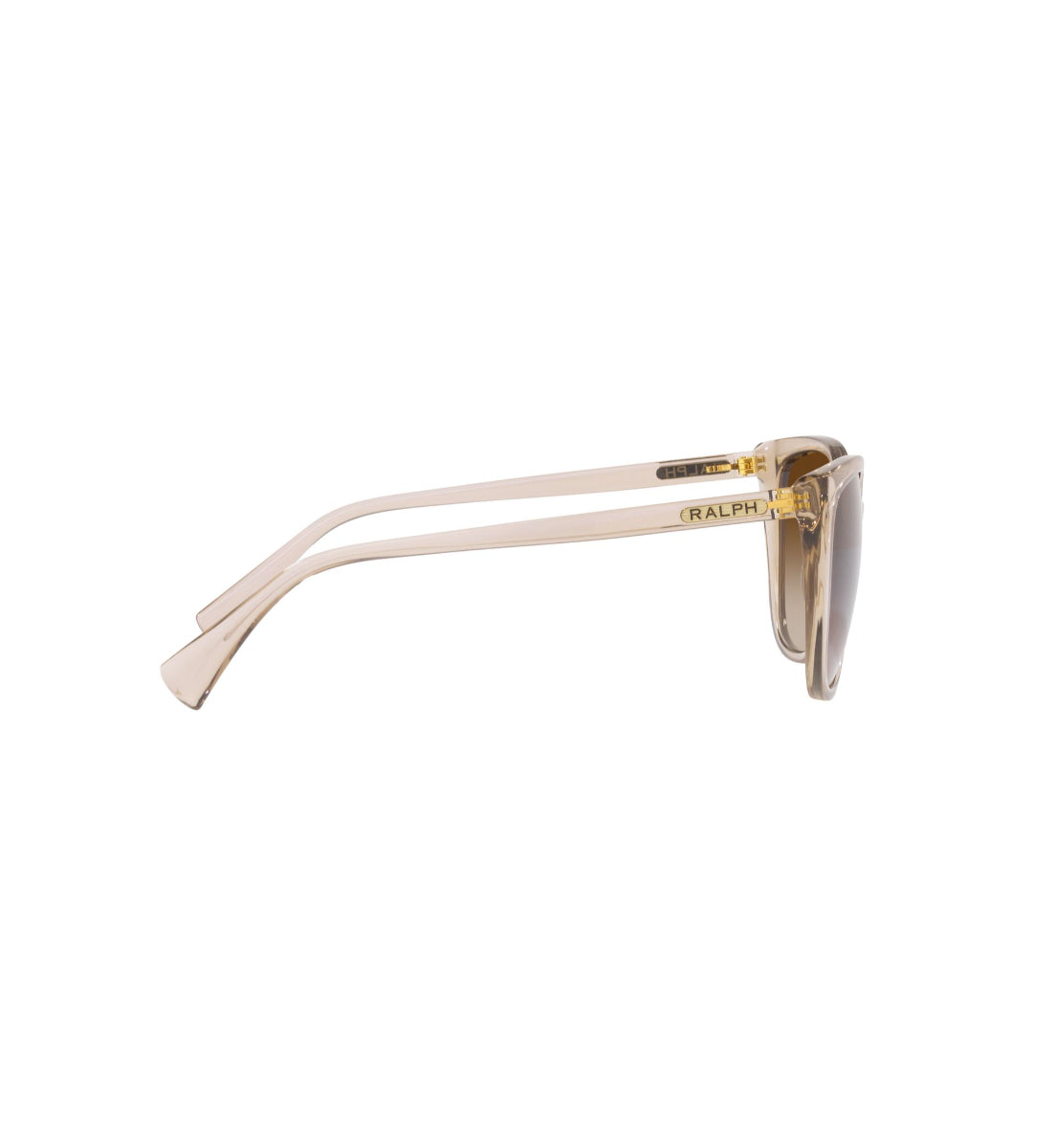 Gafas de Sol Ralph RA5274 580213