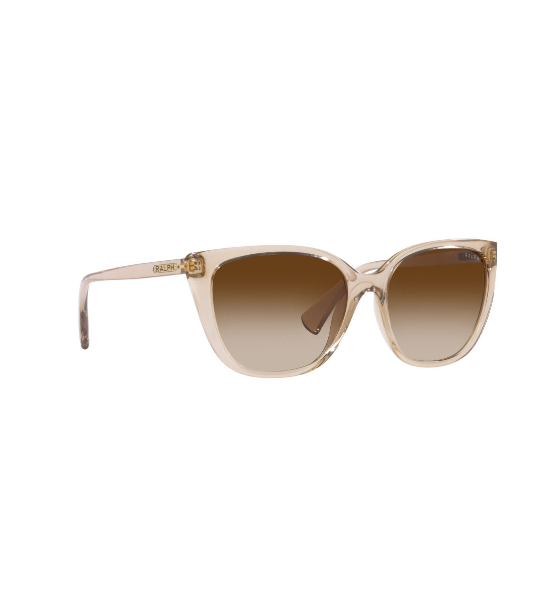 Gafas de Sol Ralph RA5274 580213