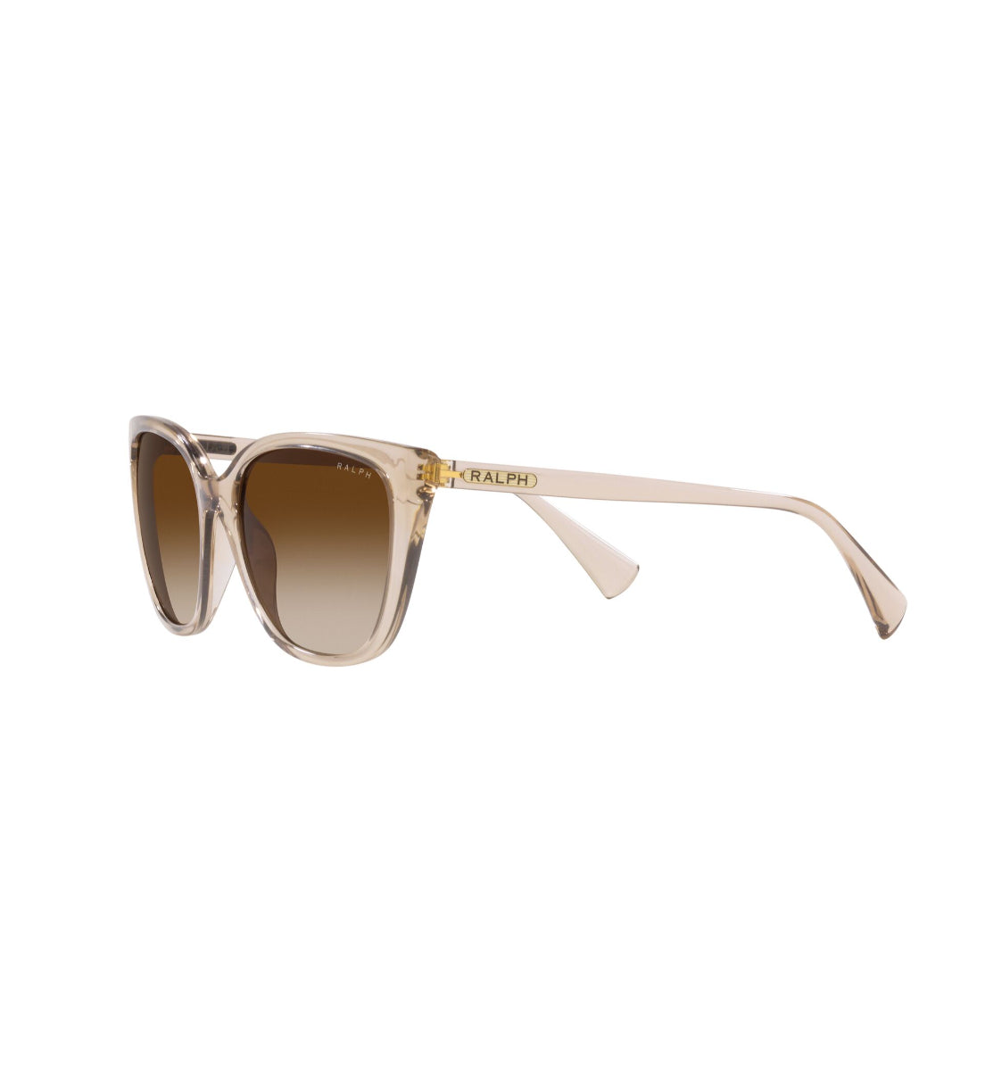 Gafas de Sol Ralph RA5274 580213