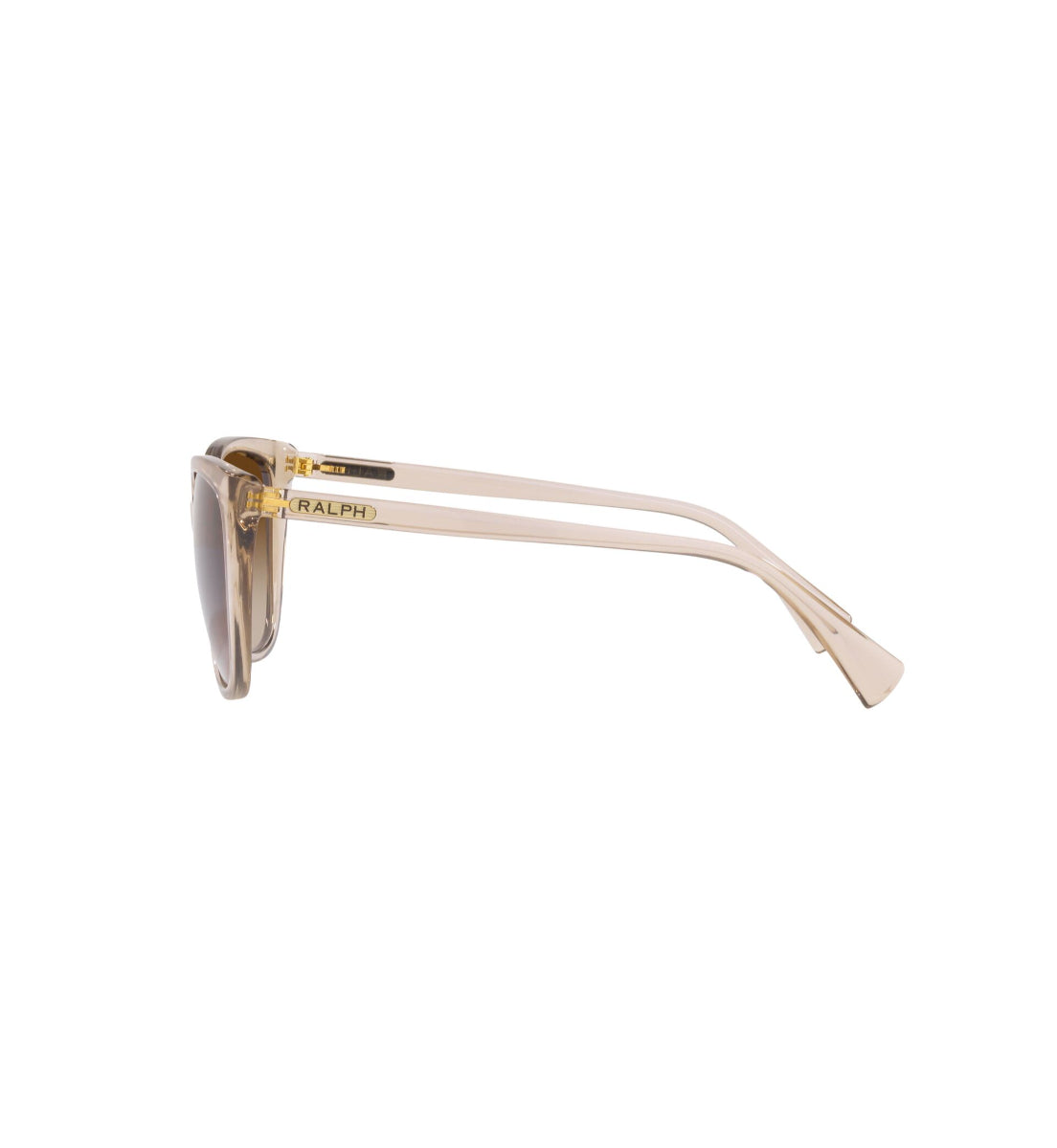 Gafas de Sol Ralph RA5274 580213