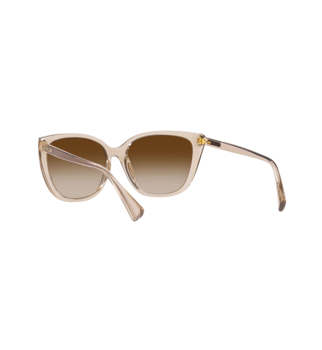 Gafas de Sol Ralph RA5274 580213
