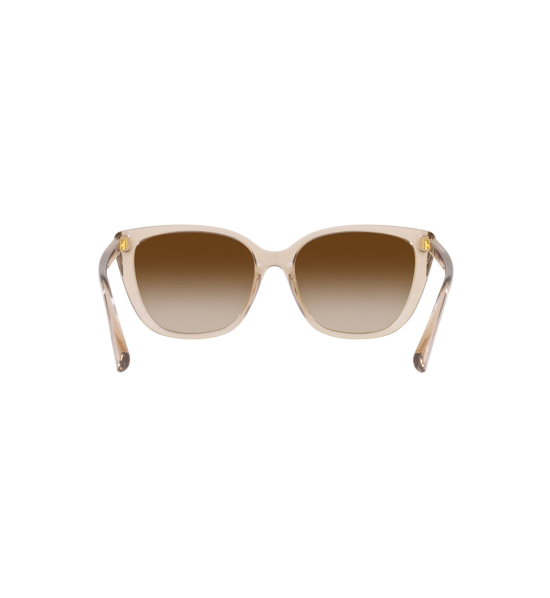 Gafas de Sol Ralph RA5274 580213