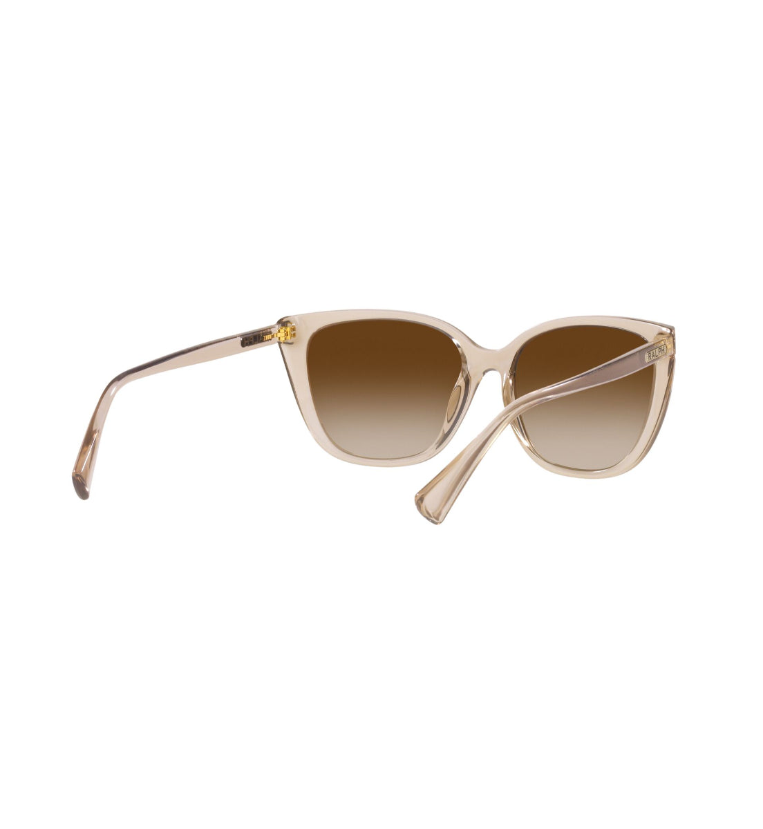 Gafas de Sol Ralph RA5274 580213