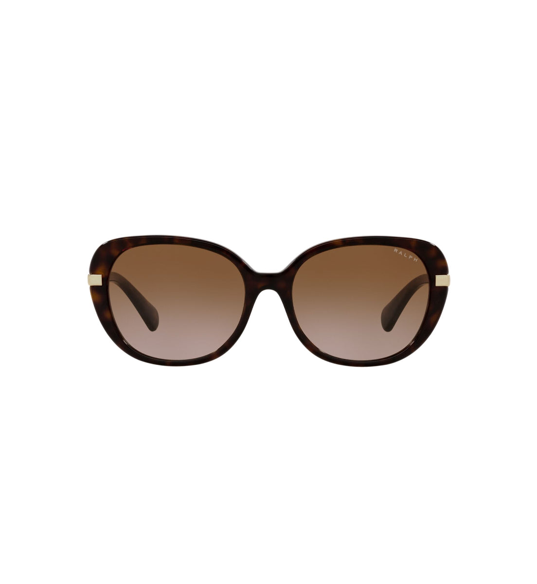 Gafas de Sol Ralph RA5277 500313