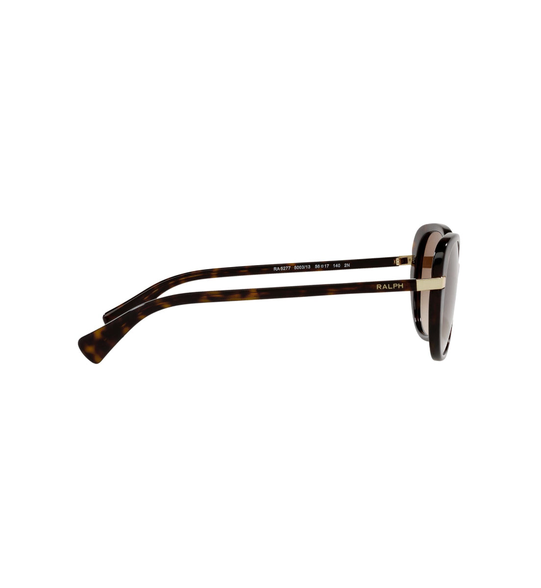 Gafas de Sol Ralph RA5277 500313
