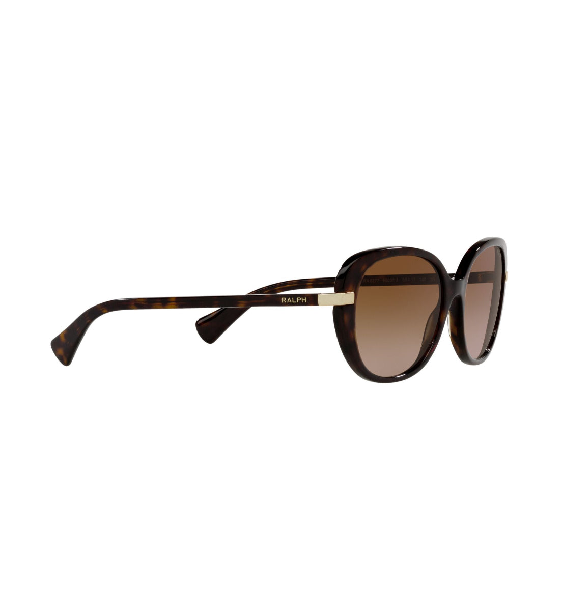Gafas de Sol Ralph RA5277 500313