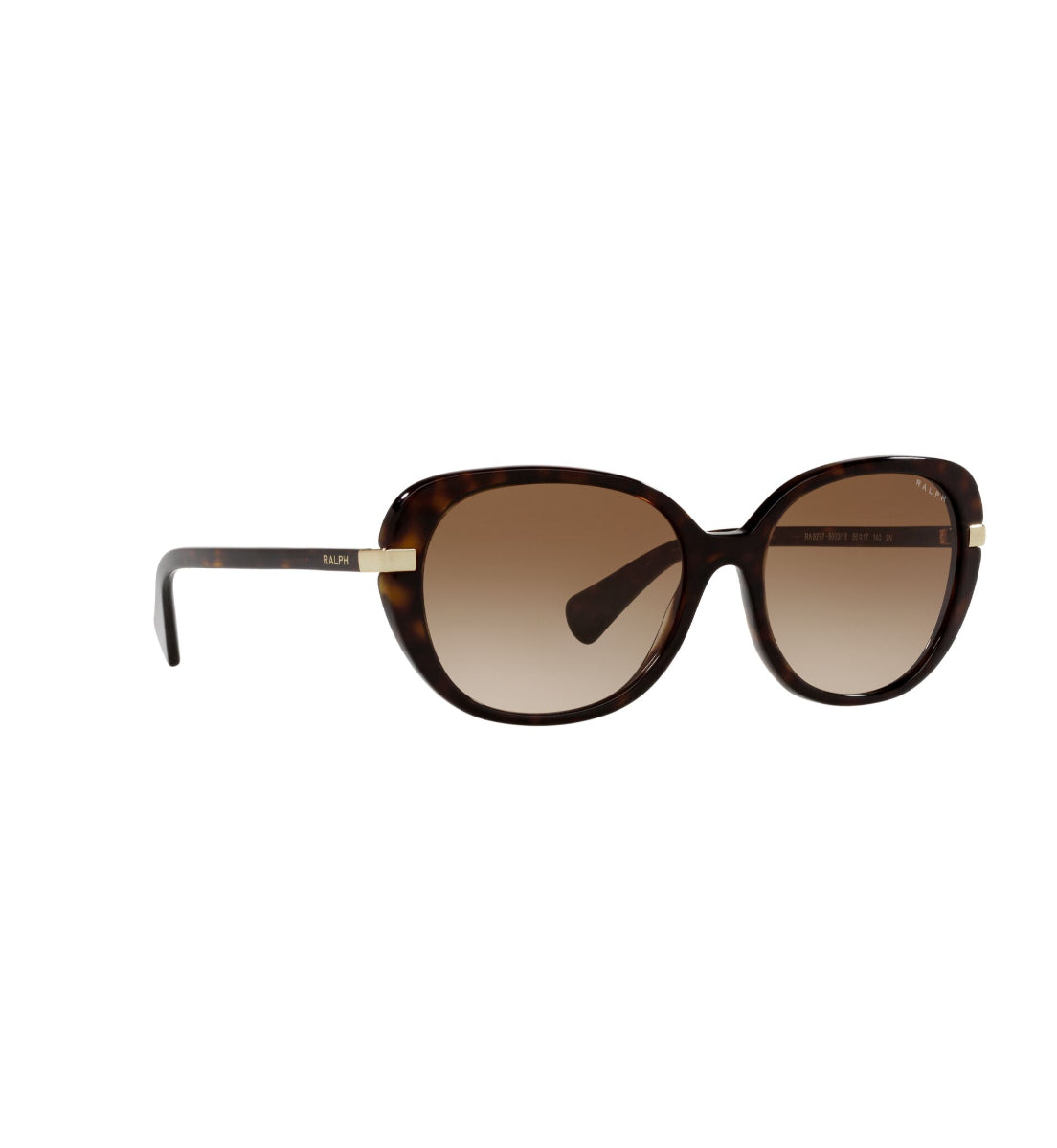 Gafas de Sol Ralph RA5277 500313