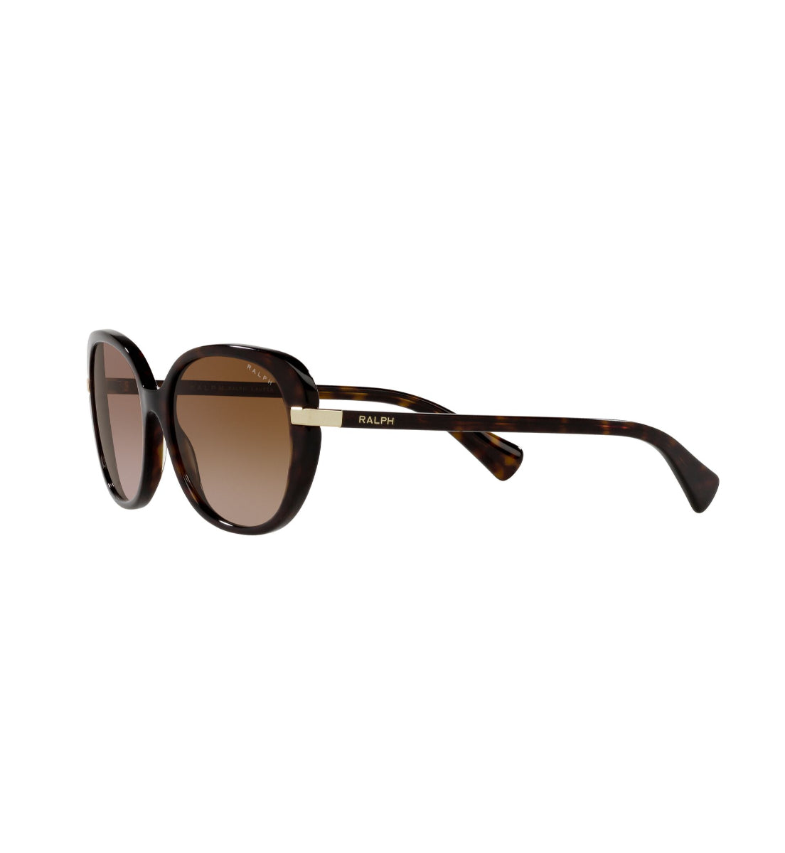 Gafas de Sol Ralph RA5277 500313