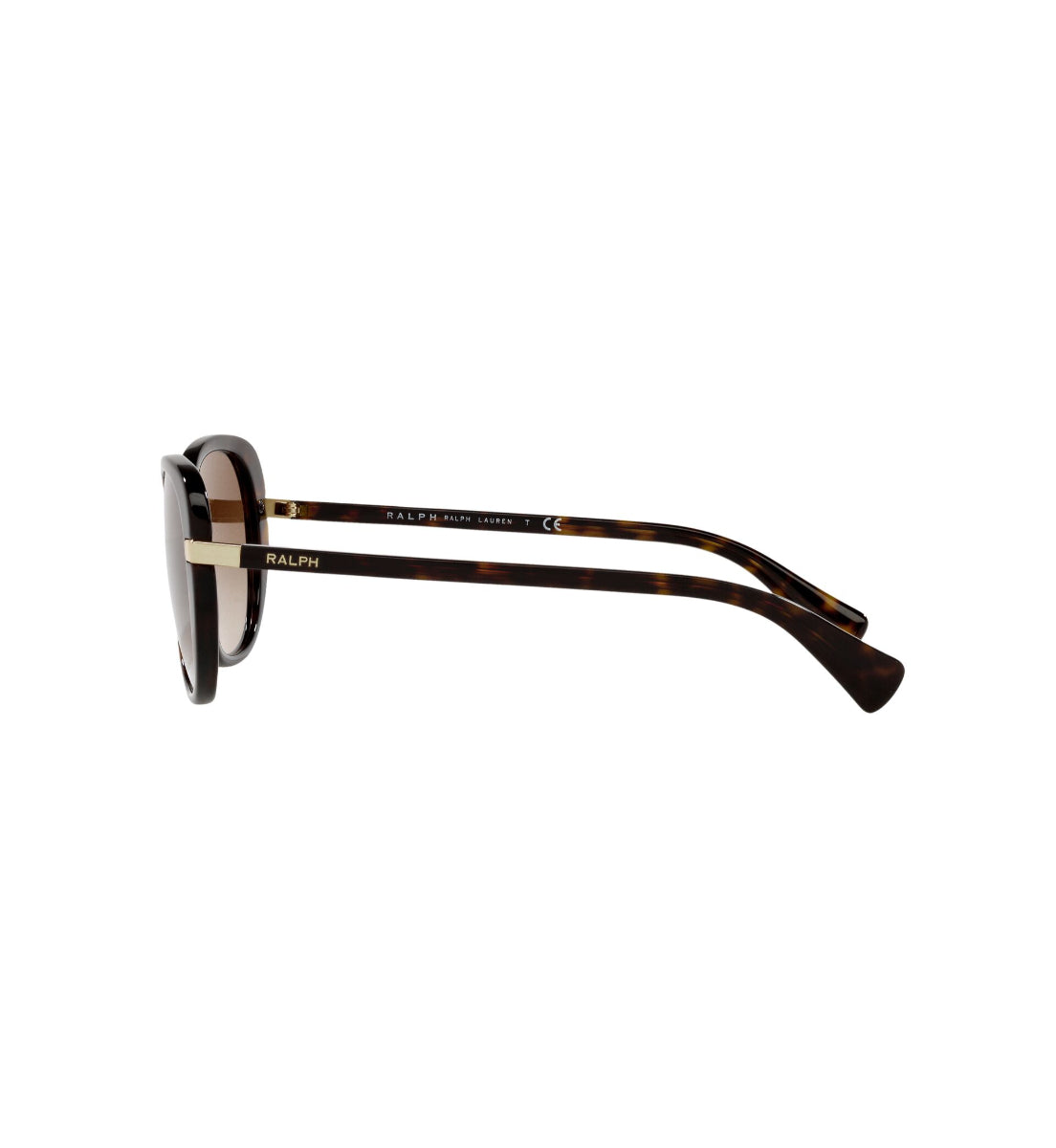 Gafas de Sol Ralph RA5277 500313