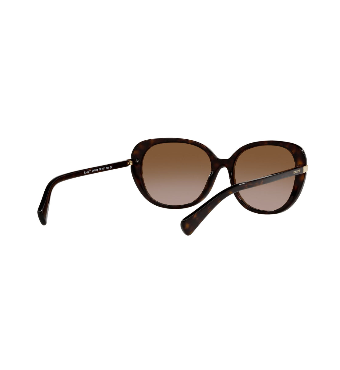 Gafas de Sol Ralph RA5277 500313