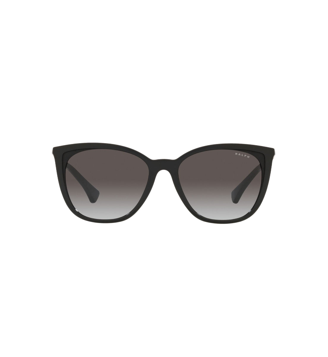 Gafas de Sol Ralph RA5280 50018G