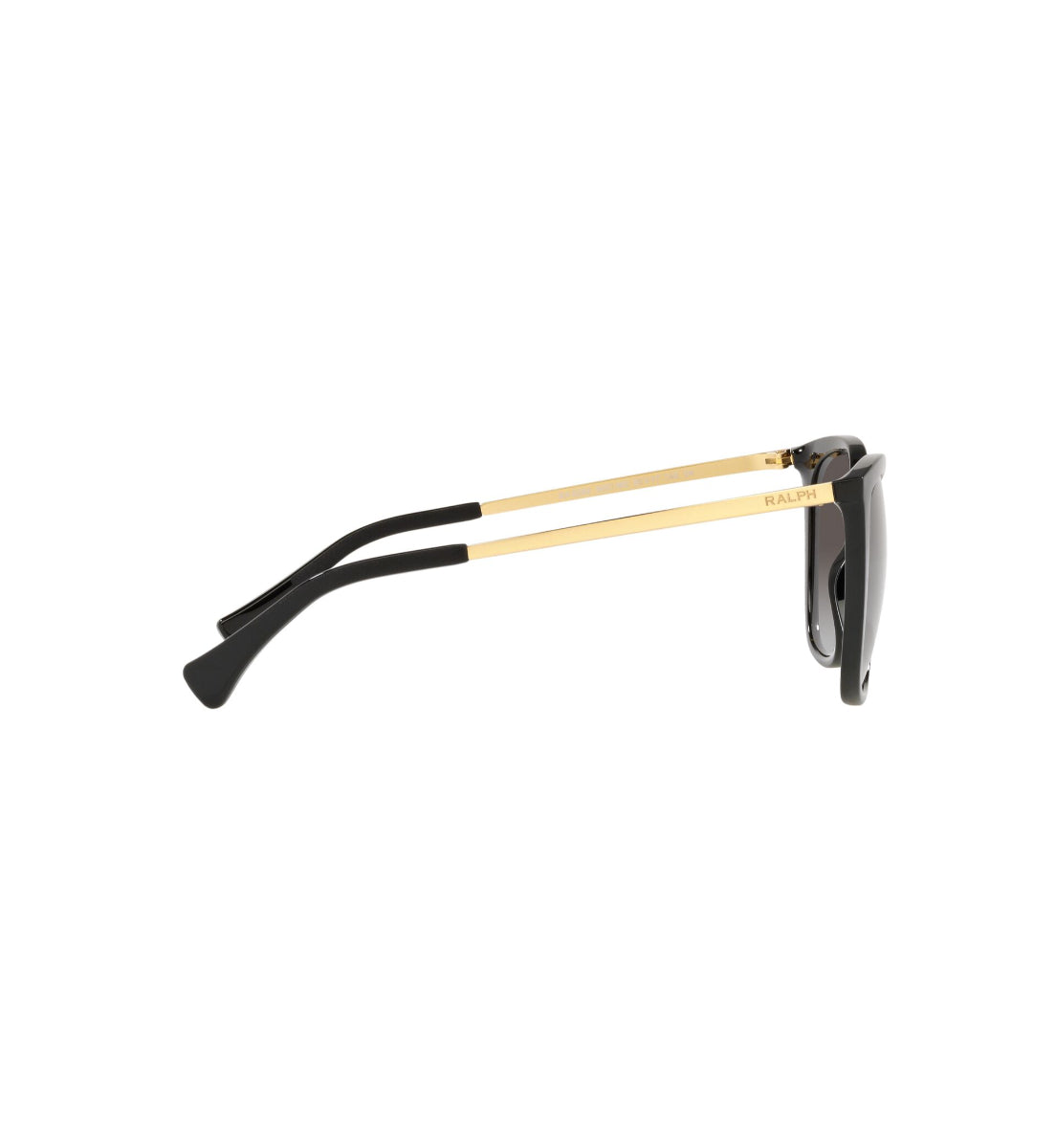 Gafas de Sol Ralph RA5280 50018G