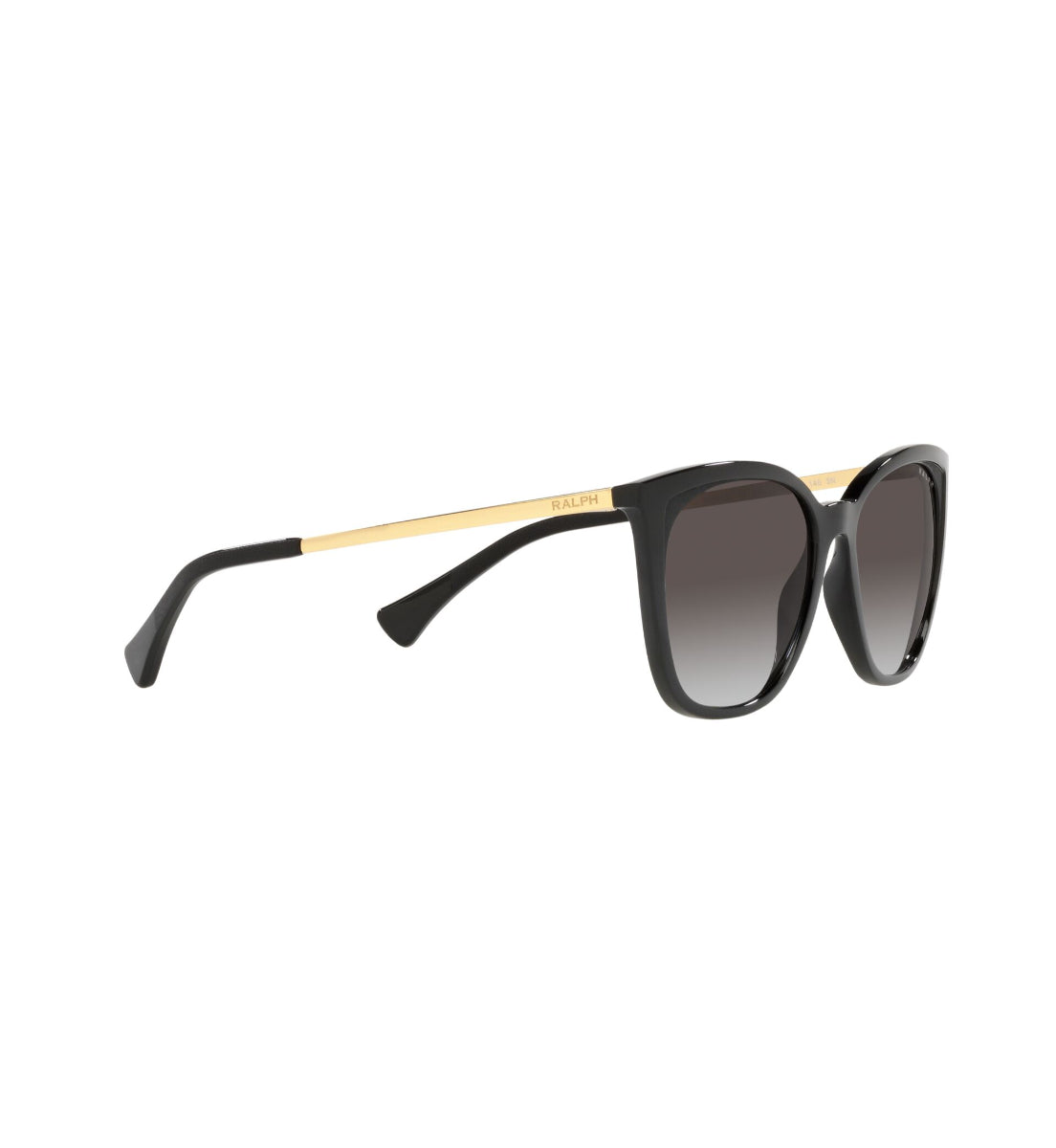 Gafas de Sol Ralph RA5280 50018G