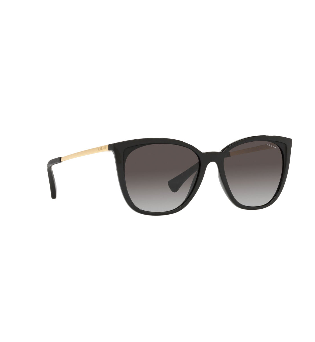 Gafas de Sol Ralph RA5280 50018G