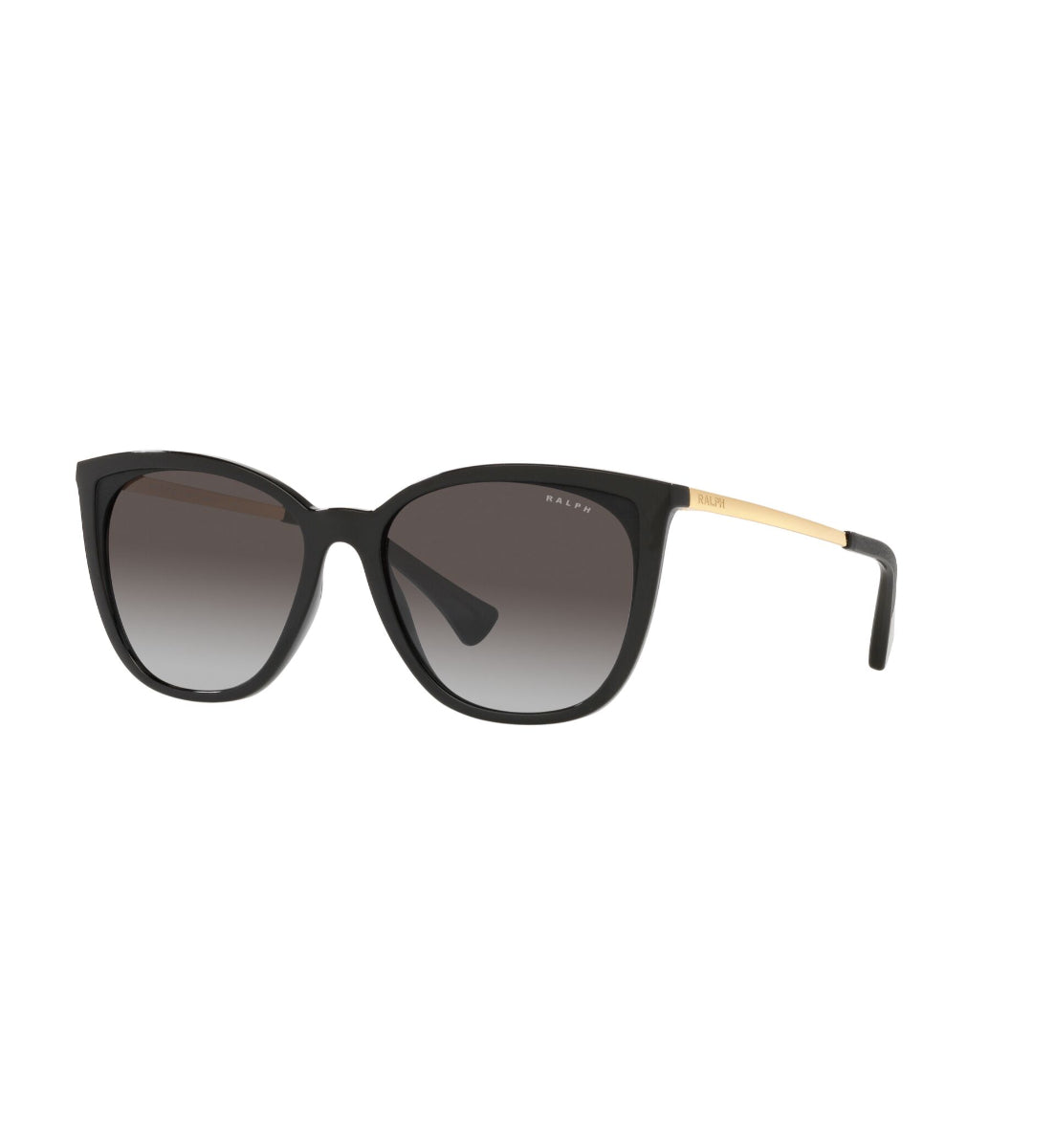 Gafas de Sol Ralph RA5280 50018G