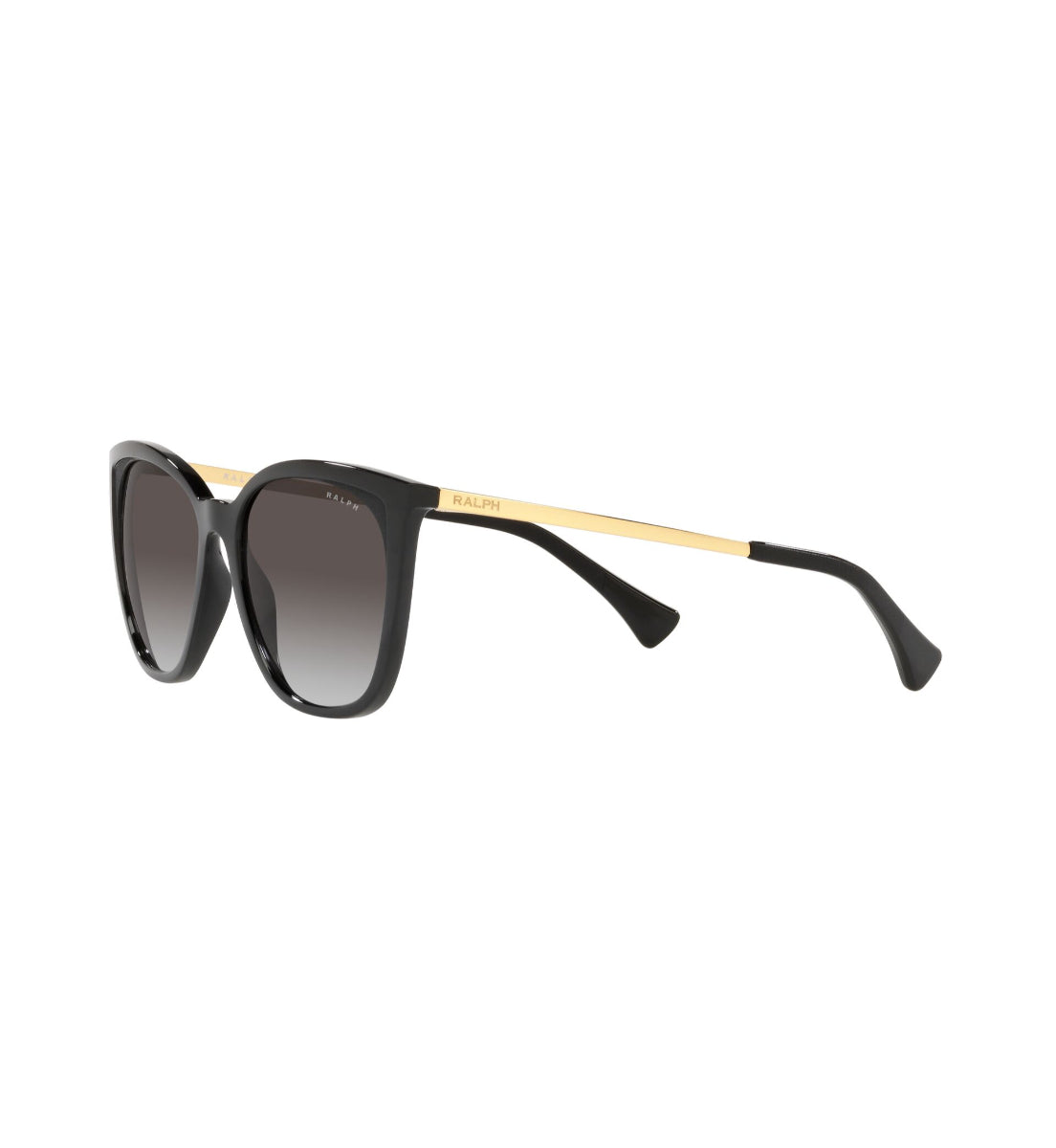 Gafas de Sol Ralph RA5280 50018G