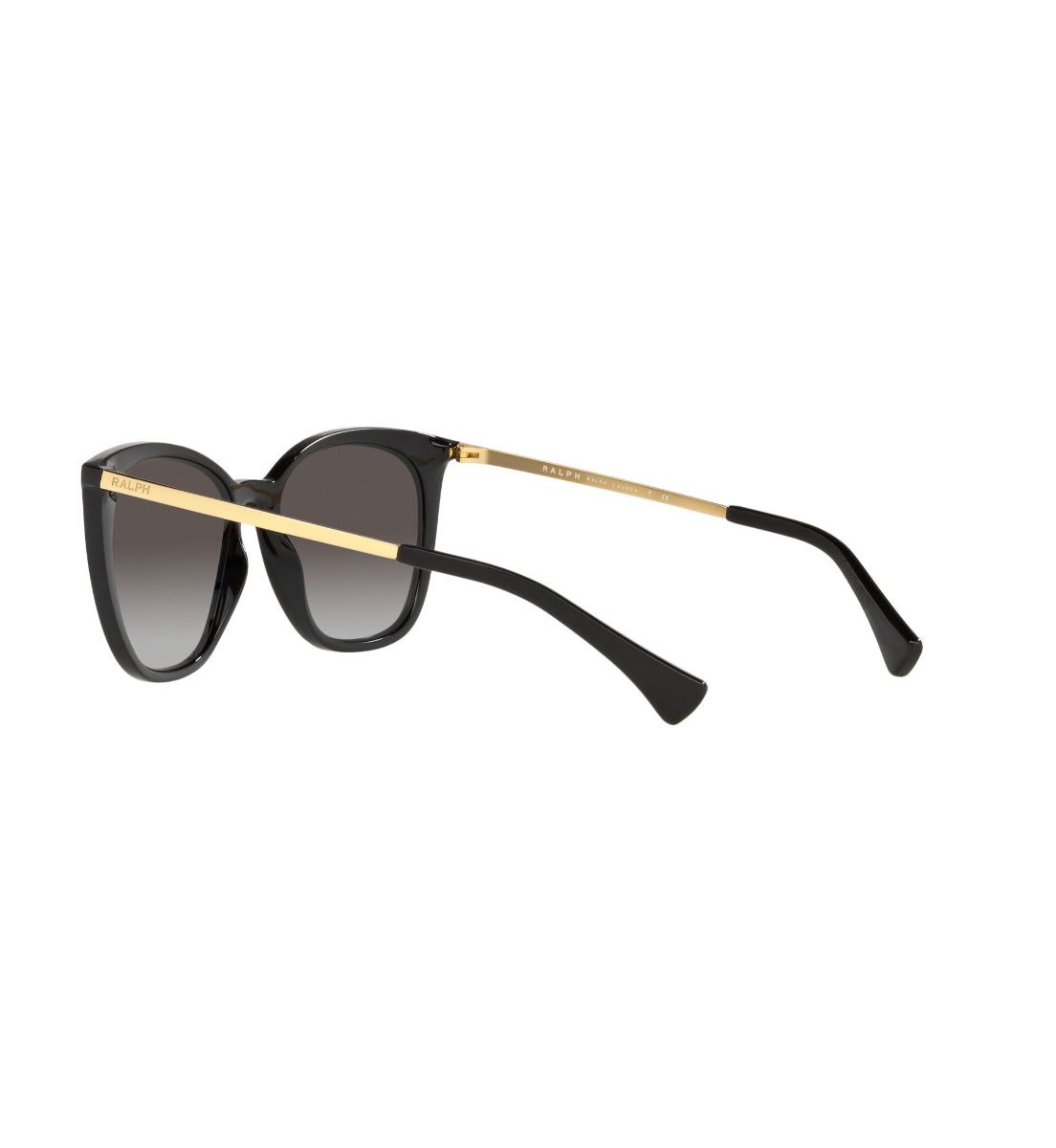 Gafas de Sol Ralph RA5280 50018G