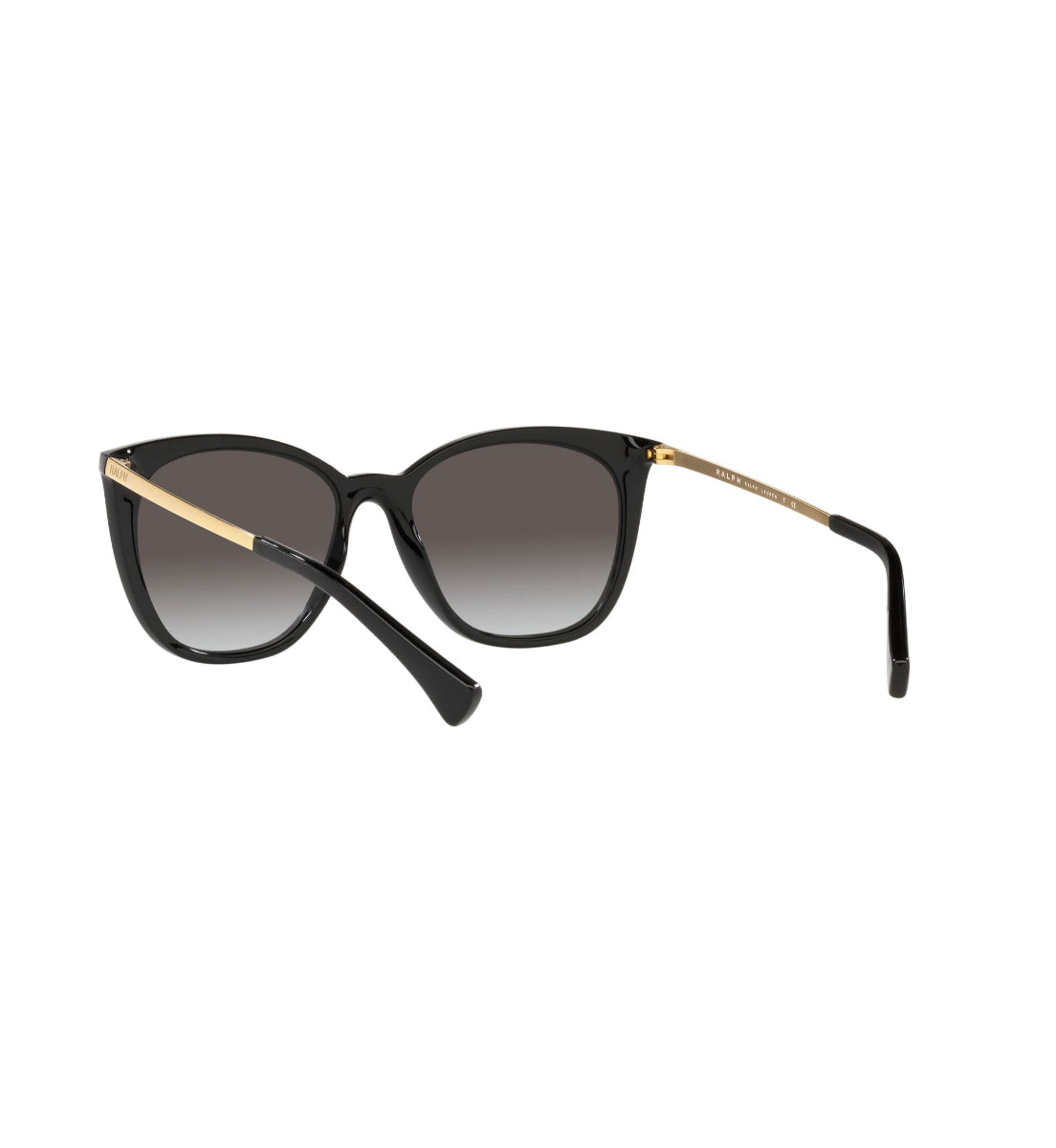 Gafas de Sol Ralph RA5280 50018G