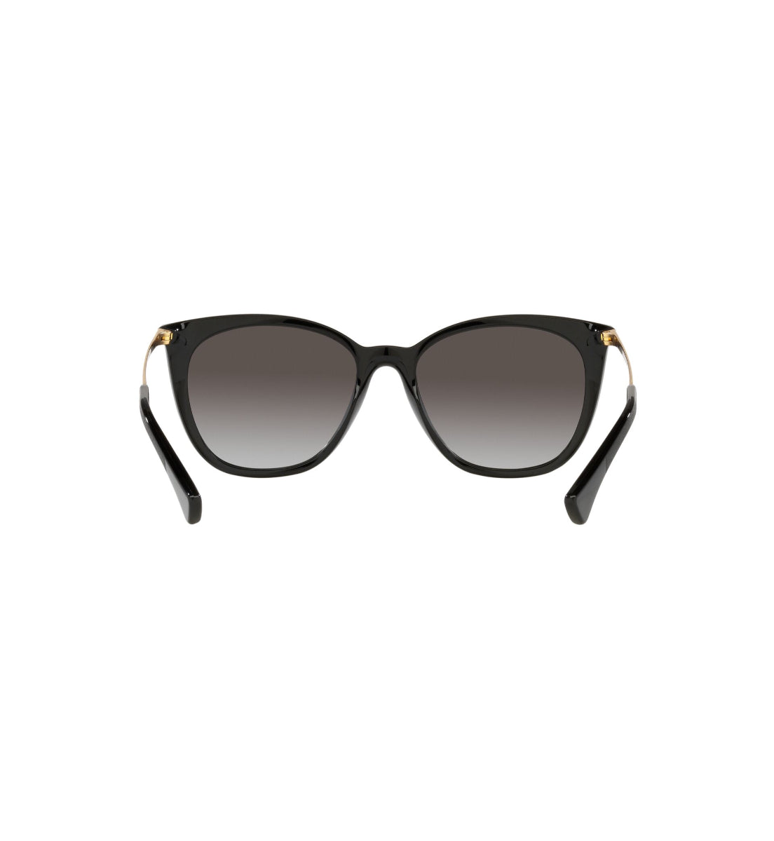 Gafas de Sol Ralph RA5280 50018G