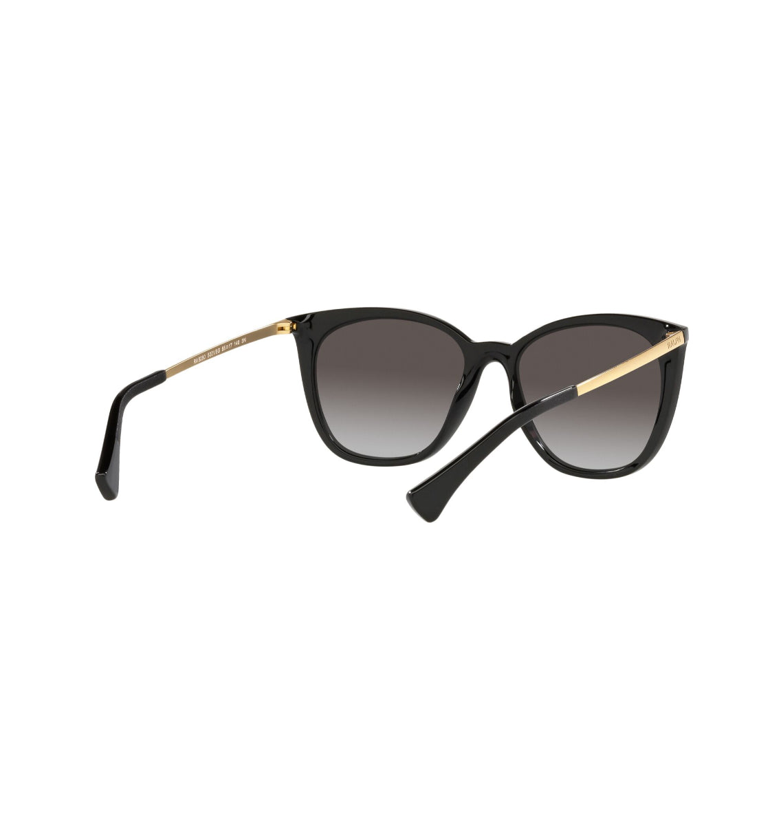 Gafas de Sol Ralph RA5280 50018G