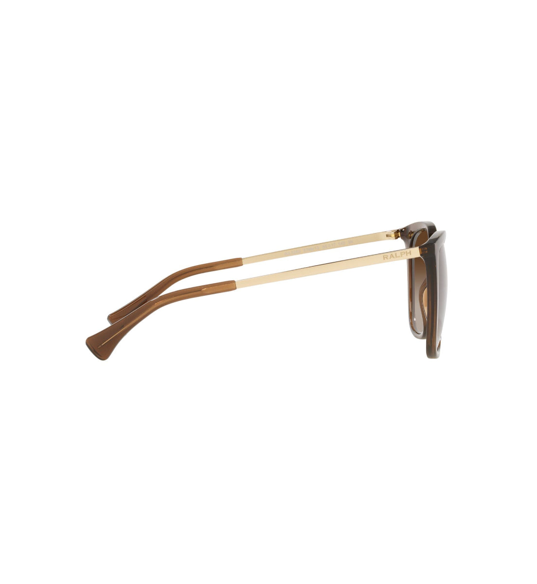 Gafas de Sol Ralph RA5280 579813