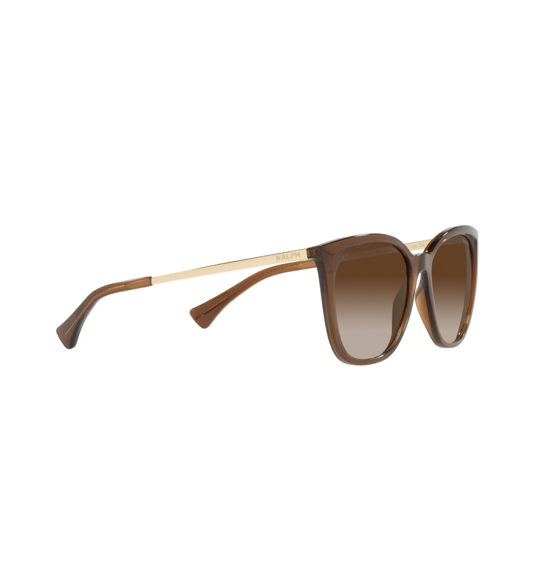 Gafas de Sol Ralph RA5280 579813