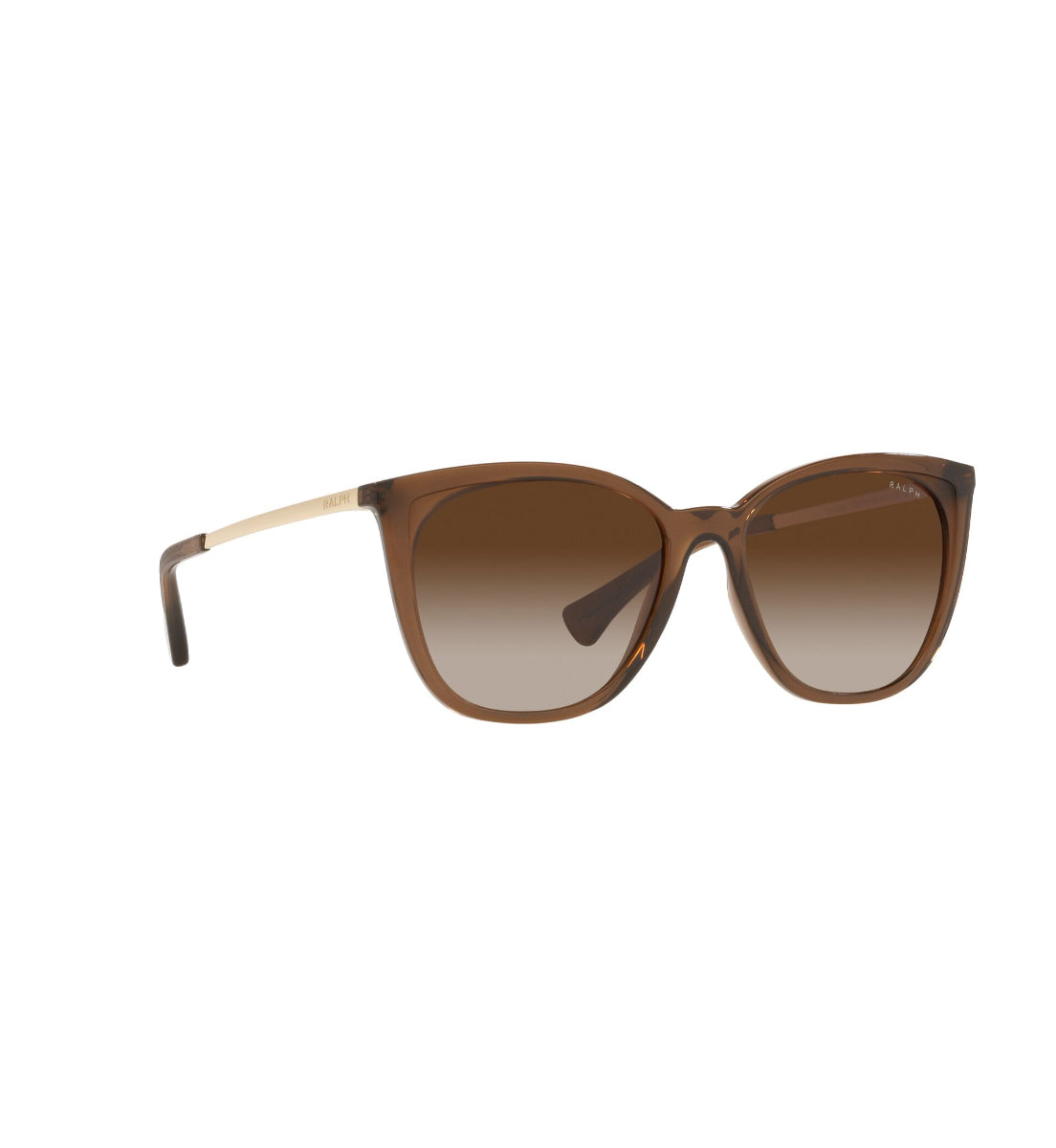 Gafas de Sol Ralph RA5280 579813