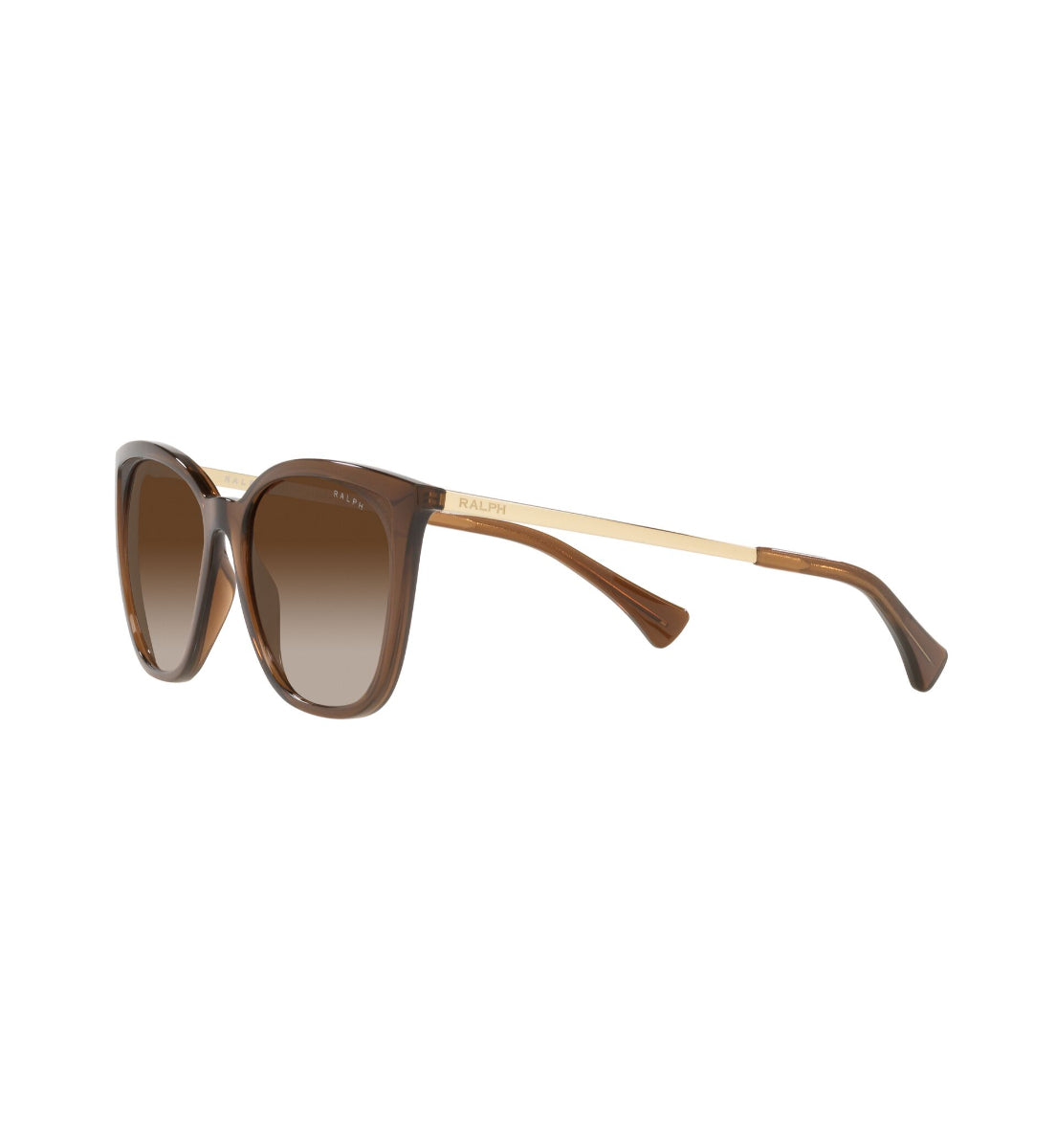 Gafas de Sol Ralph RA5280 579813