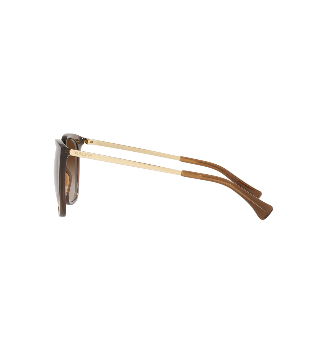 Gafas de Sol Ralph RA5280 579813