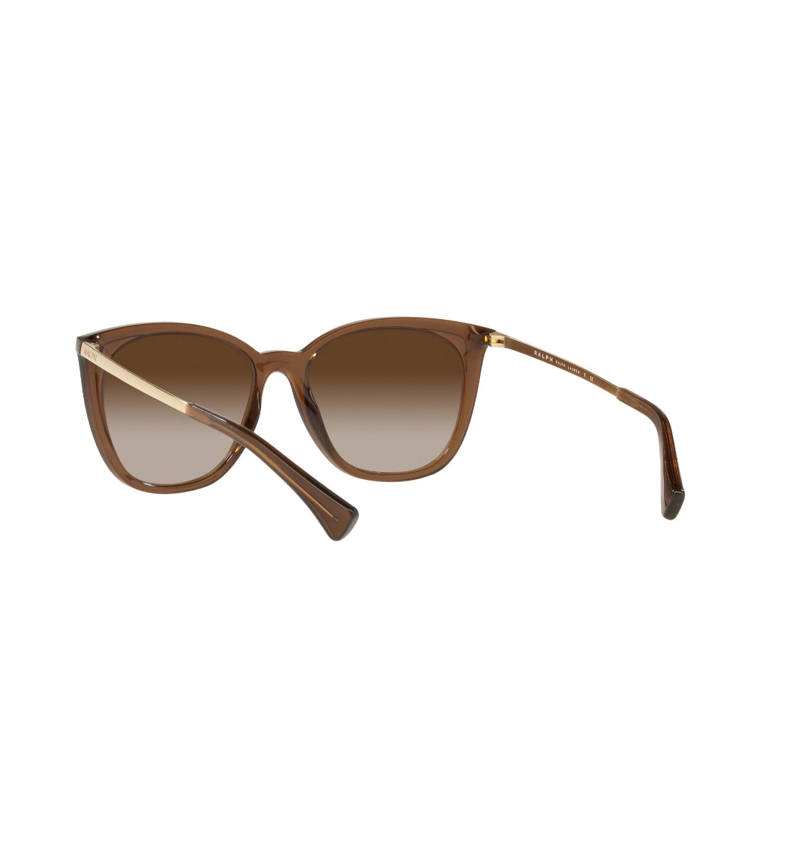 Gafas de Sol Ralph RA5280 579813